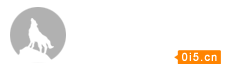 楟❔몋字镢䒍ꆋቒ